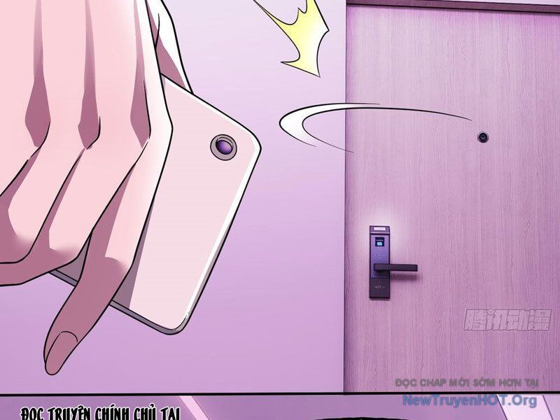 Trùng Sinh Tại Thế Giới Tu Chân, Ta Giết Tới Đỉnh - Chapter 13 - Page 98