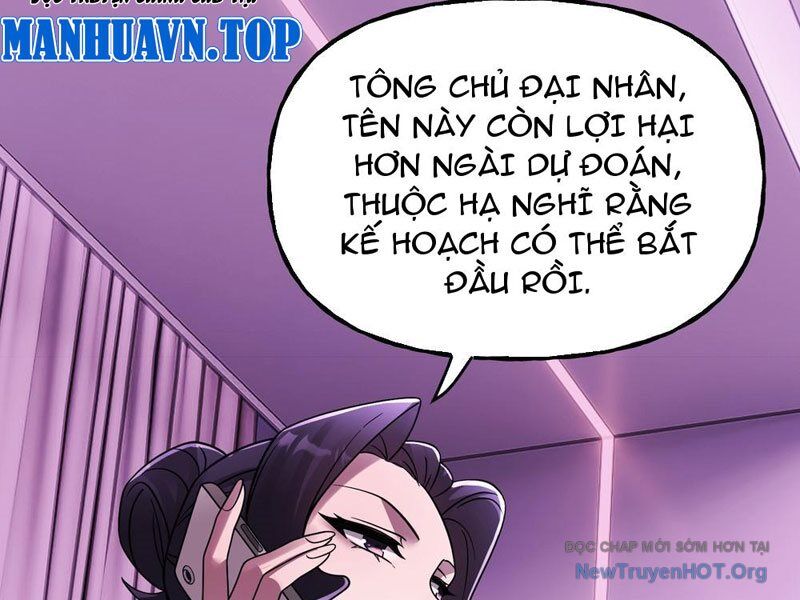 Trùng Sinh Tại Thế Giới Tu Chân, Ta Giết Tới Đỉnh - Chapter 13 - Page 99