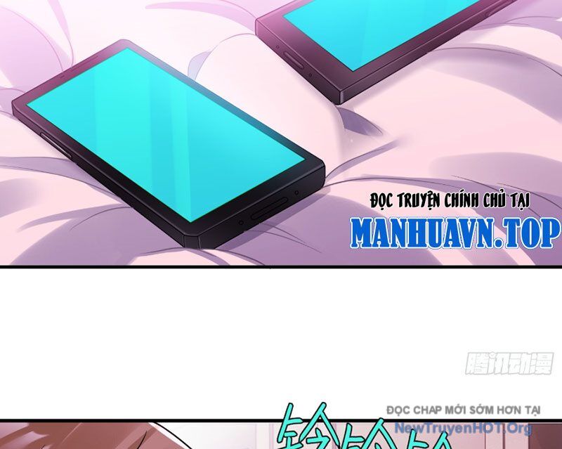 Trùng Sinh Tại Thế Giới Tu Chân, Ta Giết Tới Đỉnh - Chapter 14 - Page 10