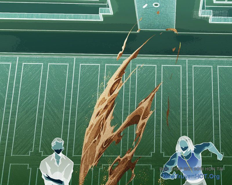 Trùng Sinh Tại Thế Giới Tu Chân, Ta Giết Tới Đỉnh - Chapter 14 - Page 100