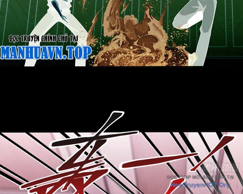 Trùng Sinh Tại Thế Giới Tu Chân, Ta Giết Tới Đỉnh - Chapter 14 - Page 101