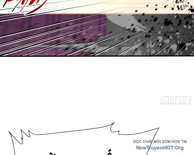 Trùng Sinh Tại Thế Giới Tu Chân, Ta Giết Tới Đỉnh - Chapter 14 - Page 103