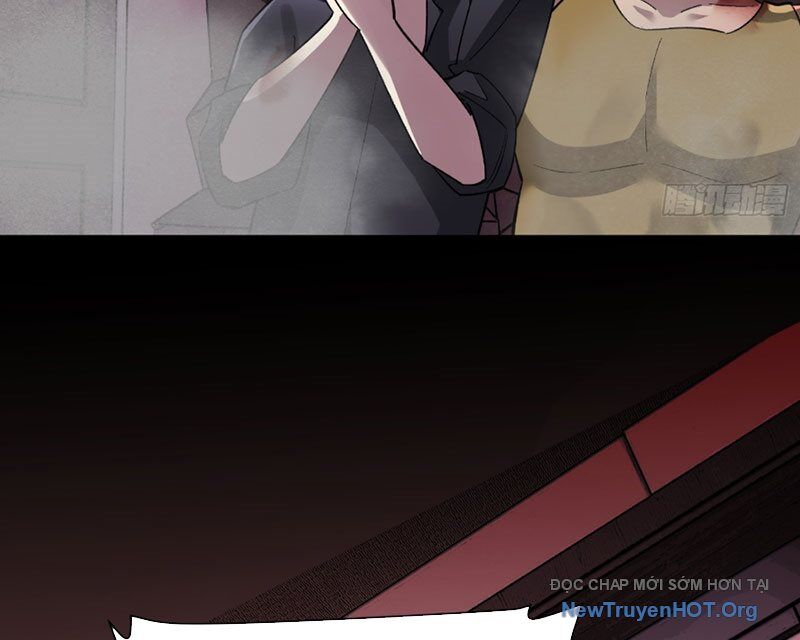 Trùng Sinh Tại Thế Giới Tu Chân, Ta Giết Tới Đỉnh - Chapter 14 - Page 105