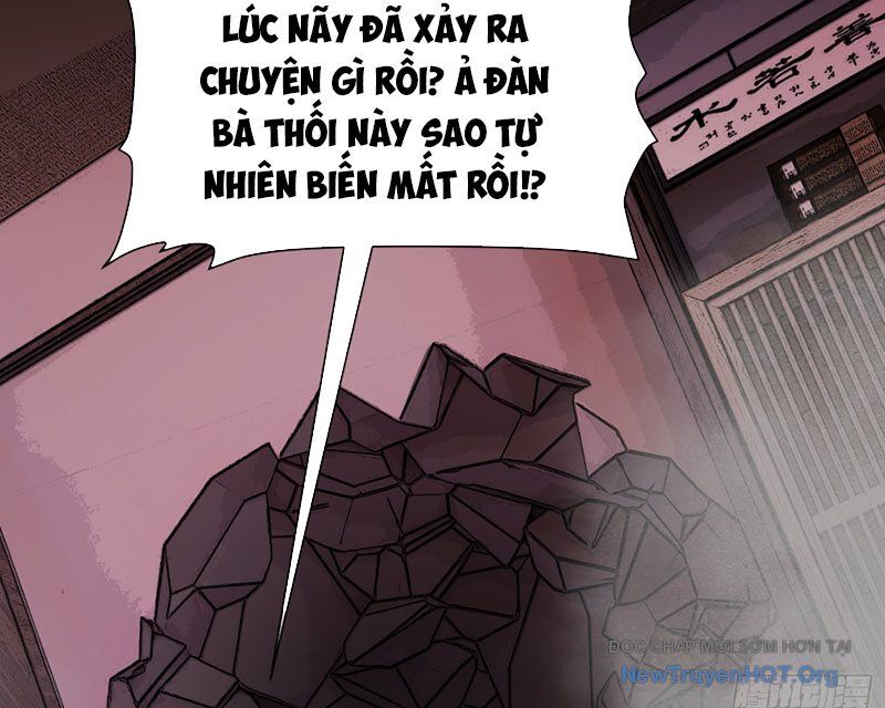 Trùng Sinh Tại Thế Giới Tu Chân, Ta Giết Tới Đỉnh - Chapter 14 - Page 106