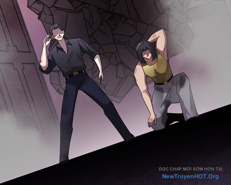 Trùng Sinh Tại Thế Giới Tu Chân, Ta Giết Tới Đỉnh - Chapter 14 - Page 107