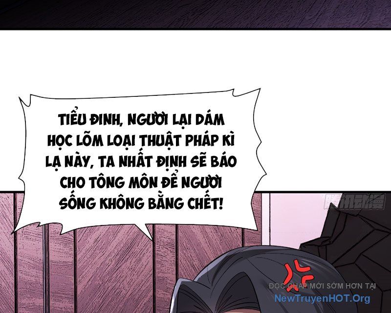 Trùng Sinh Tại Thế Giới Tu Chân, Ta Giết Tới Đỉnh - Chapter 14 - Page 108