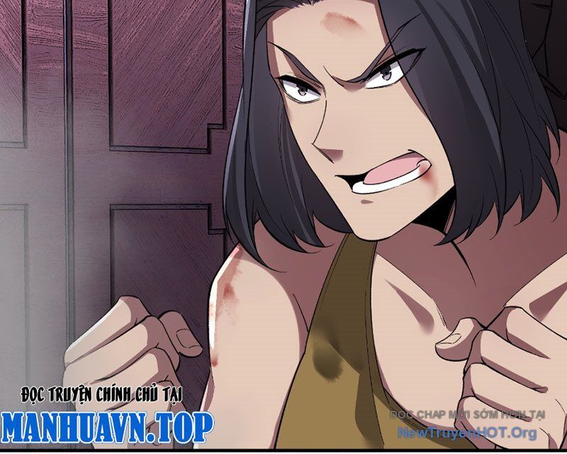 Trùng Sinh Tại Thế Giới Tu Chân, Ta Giết Tới Đỉnh - Chapter 14 - Page 109