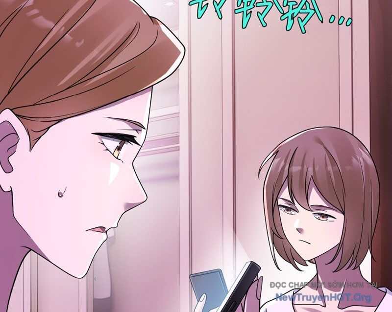 Trùng Sinh Tại Thế Giới Tu Chân, Ta Giết Tới Đỉnh - Chapter 14 - Page 11