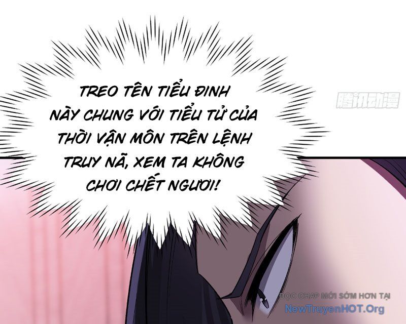 Trùng Sinh Tại Thế Giới Tu Chân, Ta Giết Tới Đỉnh - Chapter 14 - Page 110