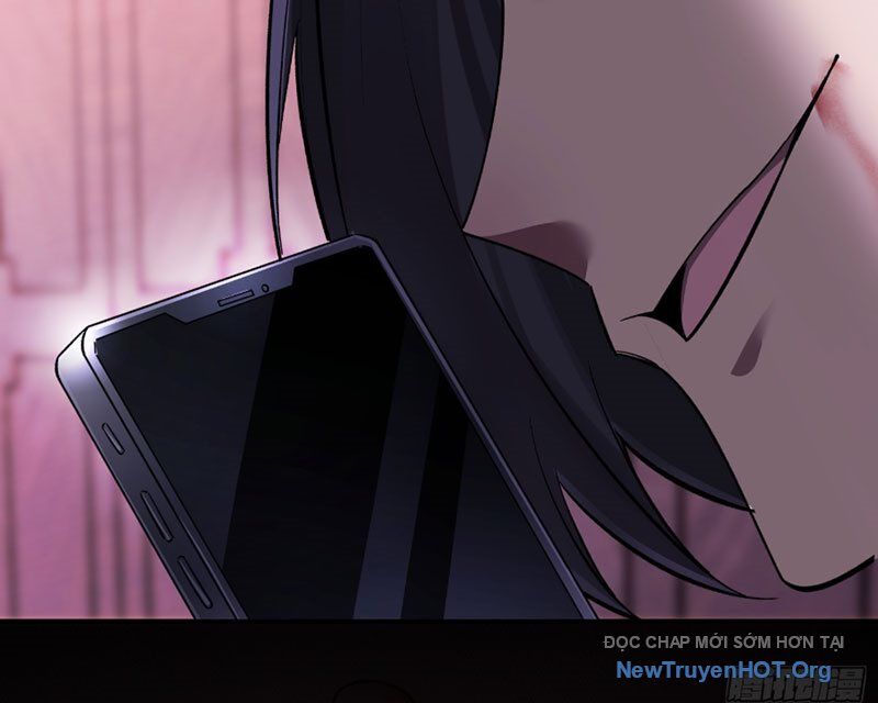 Trùng Sinh Tại Thế Giới Tu Chân, Ta Giết Tới Đỉnh - Chapter 14 - Page 111