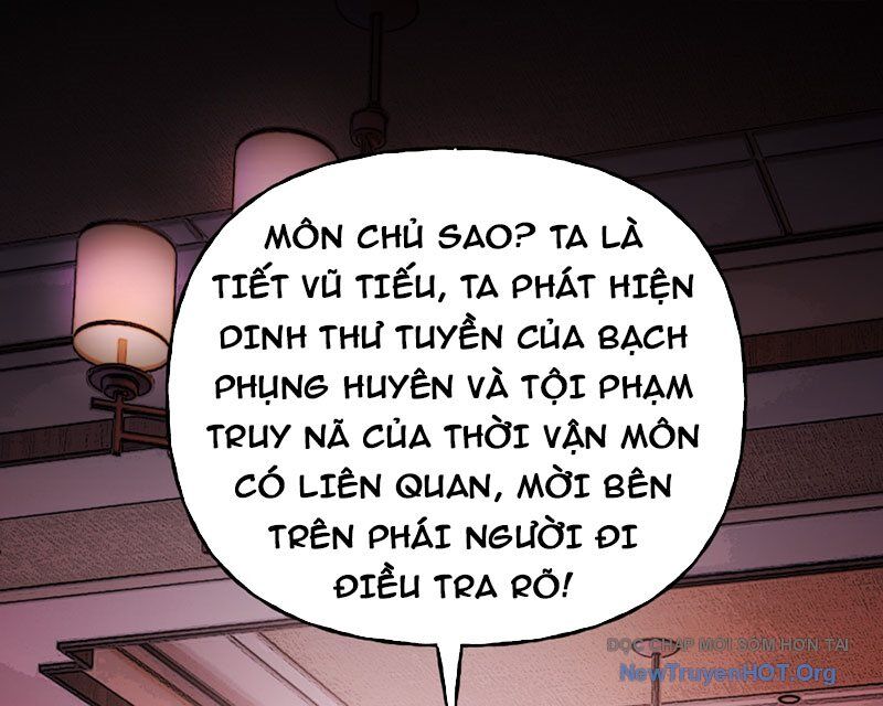 Trùng Sinh Tại Thế Giới Tu Chân, Ta Giết Tới Đỉnh - Chapter 14 - Page 112