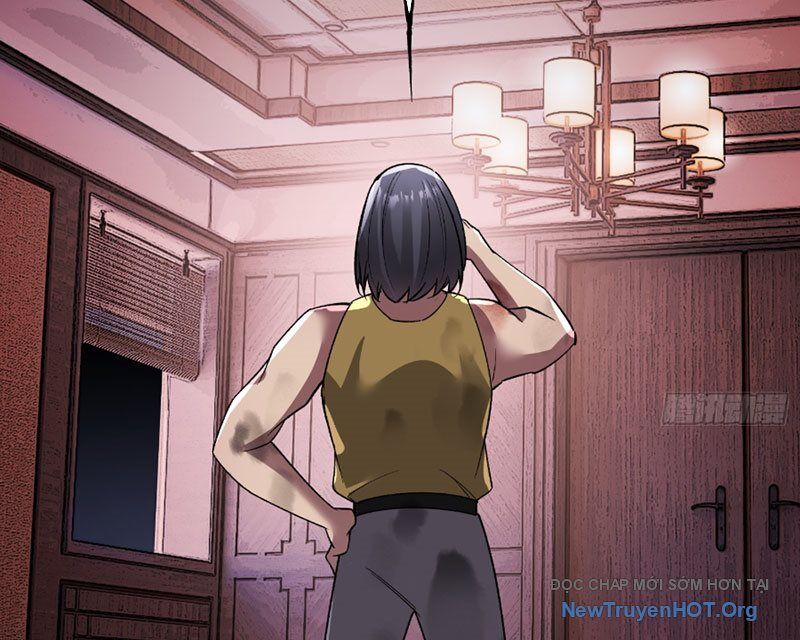 Trùng Sinh Tại Thế Giới Tu Chân, Ta Giết Tới Đỉnh - Chapter 14 - Page 113