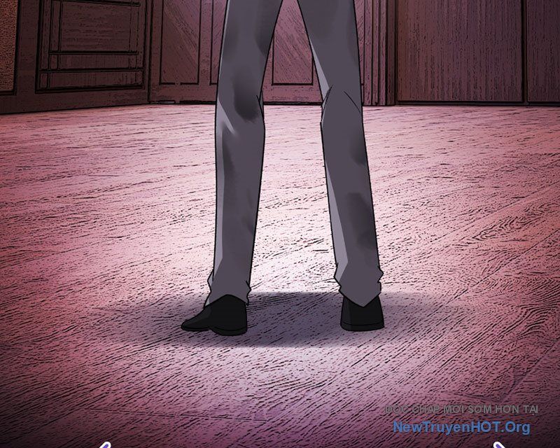 Trùng Sinh Tại Thế Giới Tu Chân, Ta Giết Tới Đỉnh - Chapter 14 - Page 114