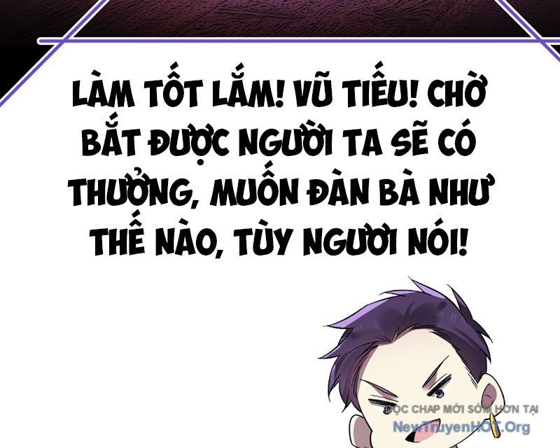 Trùng Sinh Tại Thế Giới Tu Chân, Ta Giết Tới Đỉnh - Chapter 14 - Page 115
