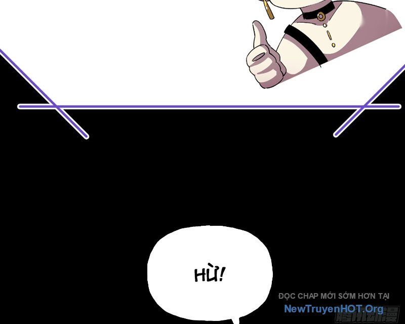 Trùng Sinh Tại Thế Giới Tu Chân, Ta Giết Tới Đỉnh - Chapter 14 - Page 116