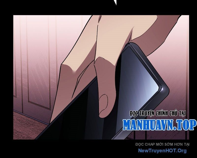 Trùng Sinh Tại Thế Giới Tu Chân, Ta Giết Tới Đỉnh - Chapter 14 - Page 117