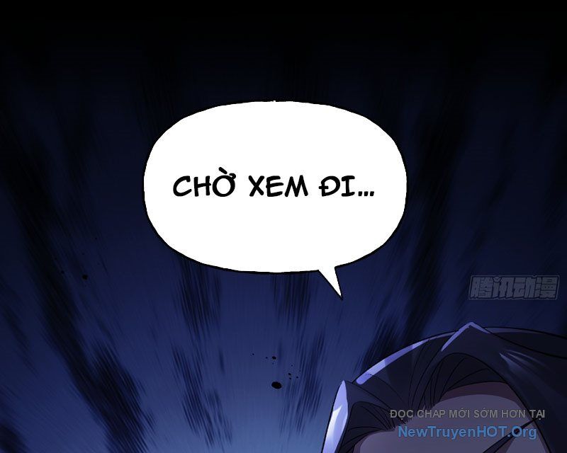 Trùng Sinh Tại Thế Giới Tu Chân, Ta Giết Tới Đỉnh - Chapter 14 - Page 118