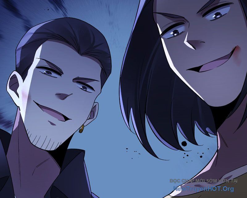 Trùng Sinh Tại Thế Giới Tu Chân, Ta Giết Tới Đỉnh - Chapter 14 - Page 119