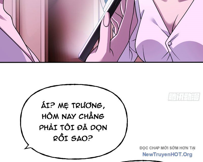 Trùng Sinh Tại Thế Giới Tu Chân, Ta Giết Tới Đỉnh - Chapter 14 - Page 12