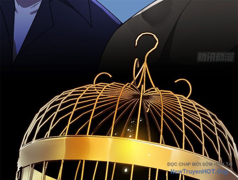 Trùng Sinh Tại Thế Giới Tu Chân, Ta Giết Tới Đỉnh - Chapter 14 - Page 120