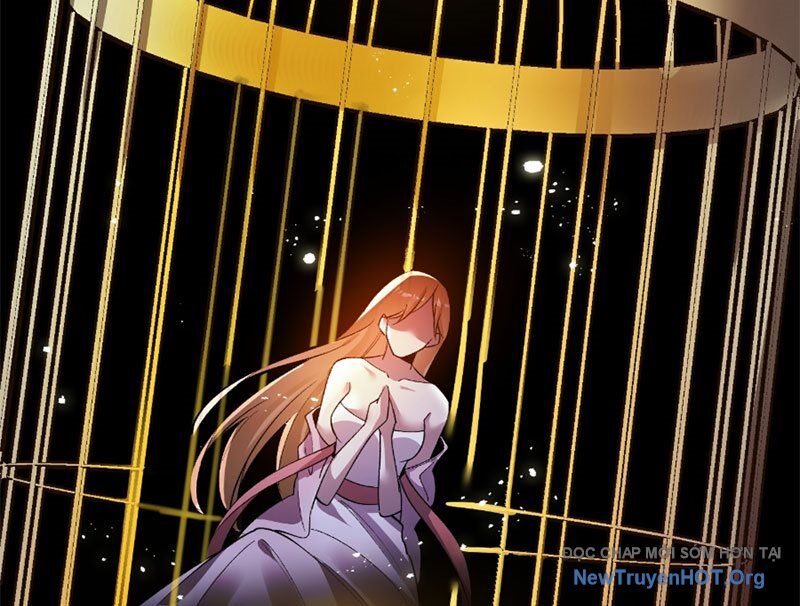 Trùng Sinh Tại Thế Giới Tu Chân, Ta Giết Tới Đỉnh - Chapter 14 - Page 121