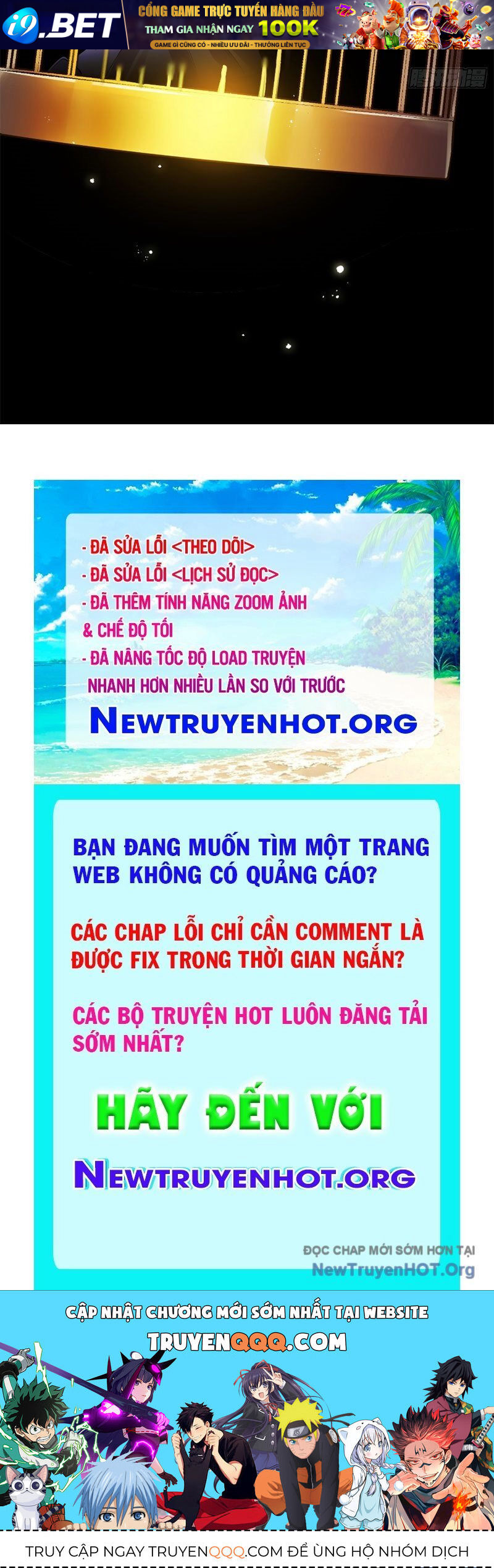Trùng Sinh Tại Thế Giới Tu Chân, Ta Giết Tới Đỉnh - Chapter 14 - Page 122