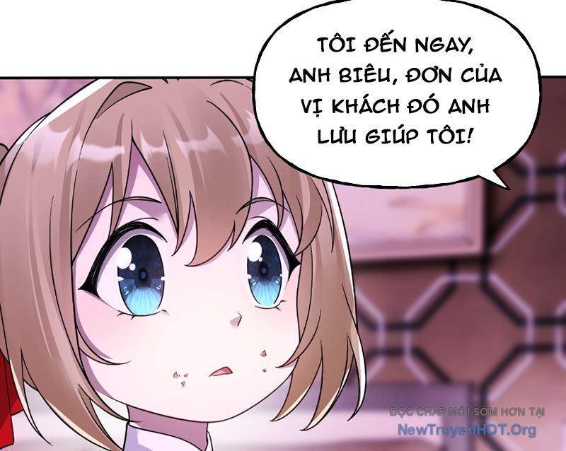 Trùng Sinh Tại Thế Giới Tu Chân, Ta Giết Tới Đỉnh - Chapter 14 - Page 13