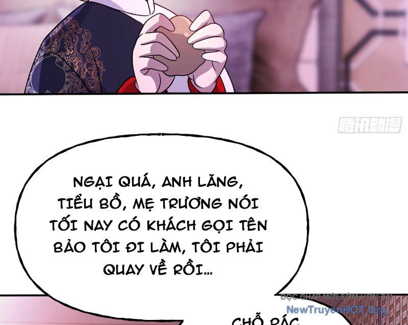 Trùng Sinh Tại Thế Giới Tu Chân, Ta Giết Tới Đỉnh - Chapter 14 - Page 14