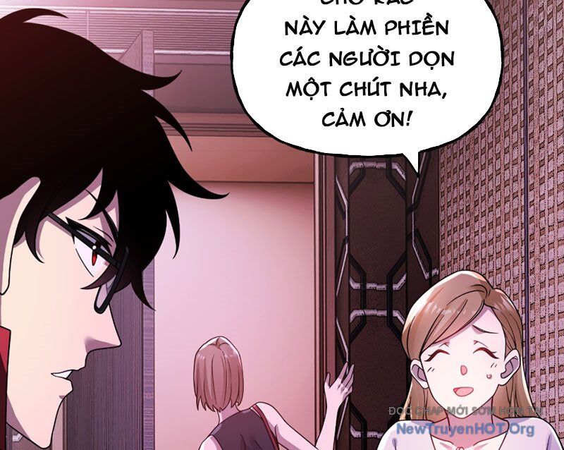 Trùng Sinh Tại Thế Giới Tu Chân, Ta Giết Tới Đỉnh - Chapter 14 - Page 15