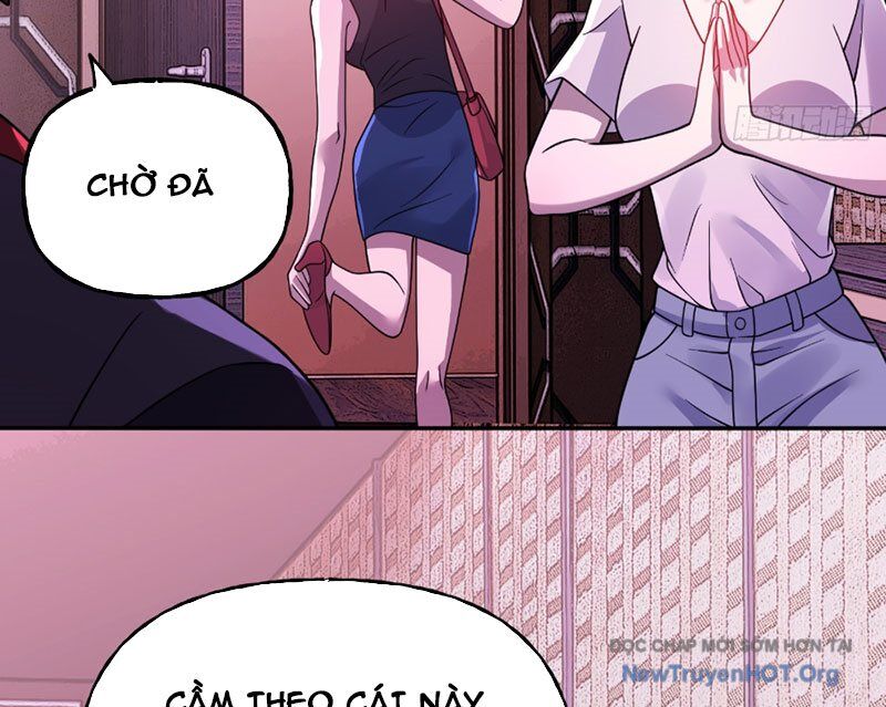 Trùng Sinh Tại Thế Giới Tu Chân, Ta Giết Tới Đỉnh - Chapter 14 - Page 16