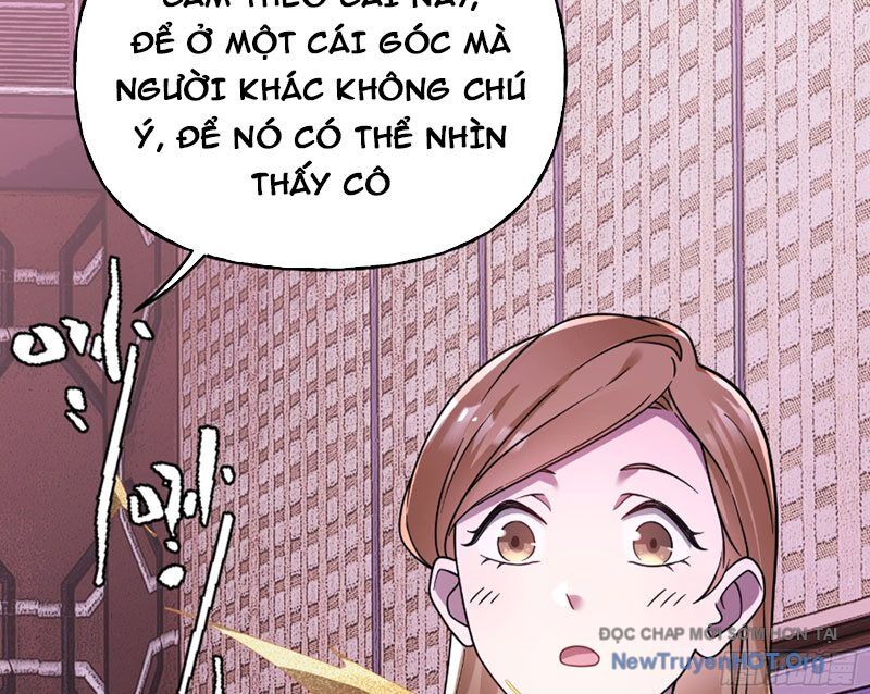 Trùng Sinh Tại Thế Giới Tu Chân, Ta Giết Tới Đỉnh - Chapter 14 - Page 17