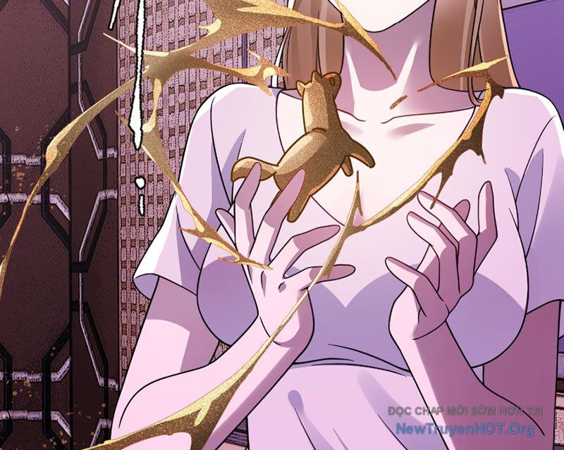 Trùng Sinh Tại Thế Giới Tu Chân, Ta Giết Tới Đỉnh - Chapter 14 - Page 18