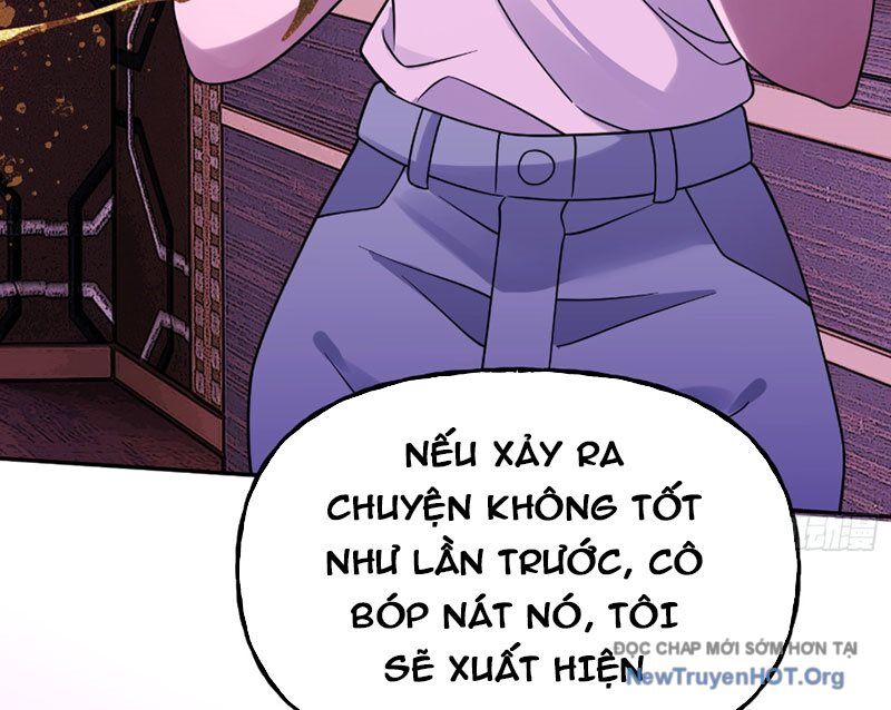 Trùng Sinh Tại Thế Giới Tu Chân, Ta Giết Tới Đỉnh - Chapter 14 - Page 19