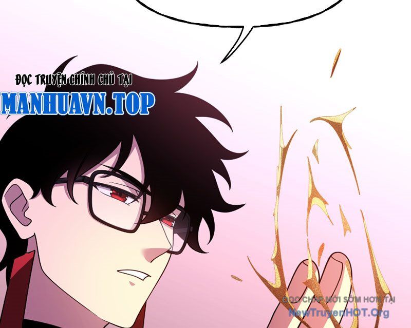 Trùng Sinh Tại Thế Giới Tu Chân, Ta Giết Tới Đỉnh - Chapter 14 - Page 20