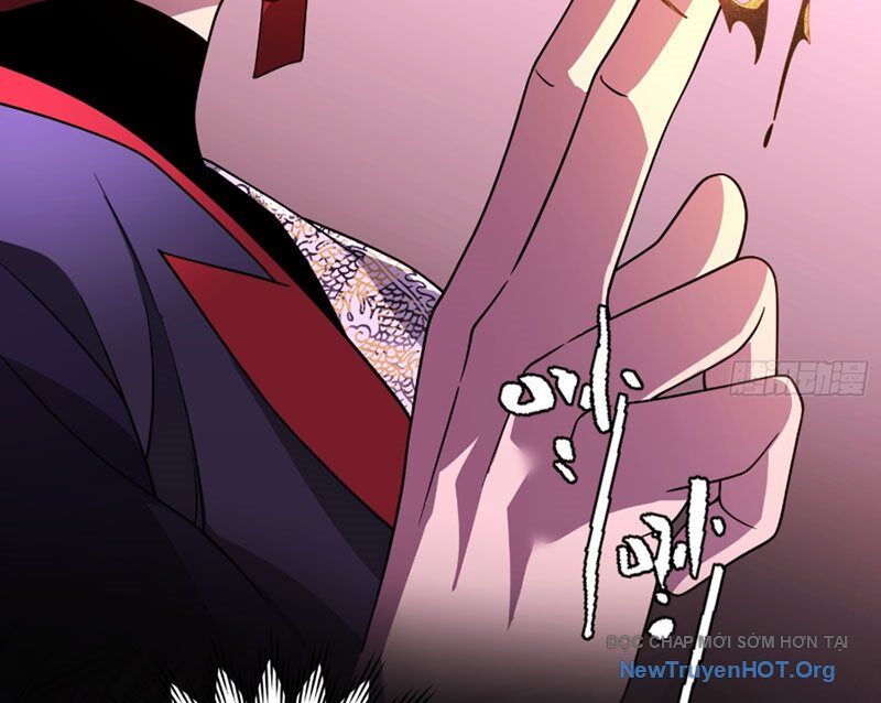 Trùng Sinh Tại Thế Giới Tu Chân, Ta Giết Tới Đỉnh - Chapter 14 - Page 21