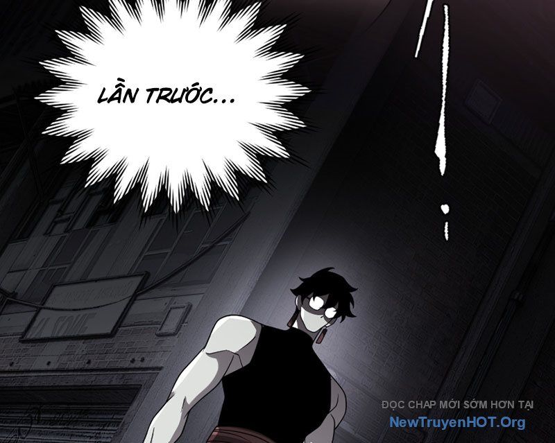 Trùng Sinh Tại Thế Giới Tu Chân, Ta Giết Tới Đỉnh - Chapter 14 - Page 22