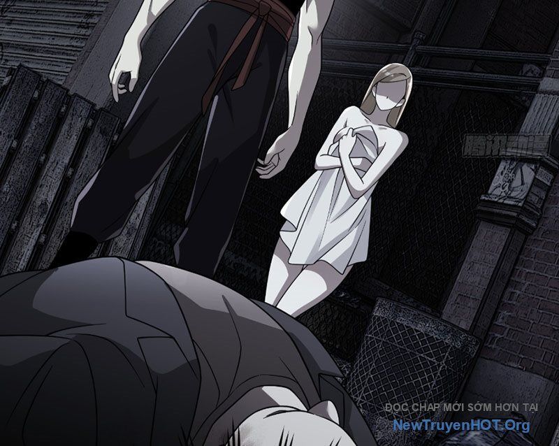 Trùng Sinh Tại Thế Giới Tu Chân, Ta Giết Tới Đỉnh - Chapter 14 - Page 23