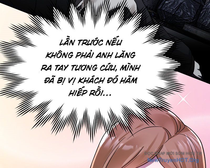 Trùng Sinh Tại Thế Giới Tu Chân, Ta Giết Tới Đỉnh - Chapter 14 - Page 24