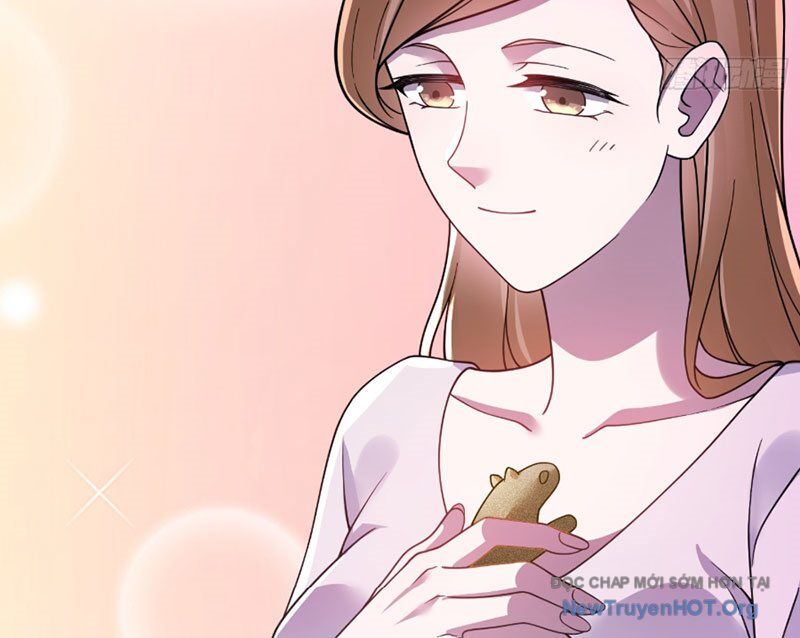 Trùng Sinh Tại Thế Giới Tu Chân, Ta Giết Tới Đỉnh - Chapter 14 - Page 25