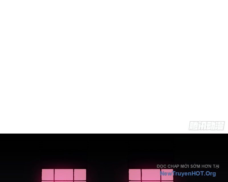 Trùng Sinh Tại Thế Giới Tu Chân, Ta Giết Tới Đỉnh - Chapter 14 - Page 28