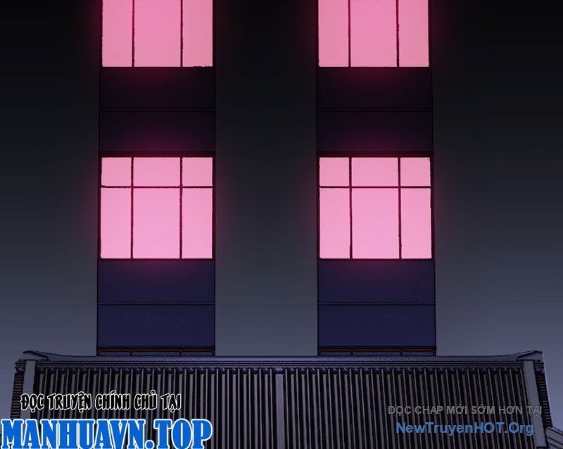 Trùng Sinh Tại Thế Giới Tu Chân, Ta Giết Tới Đỉnh - Chapter 14 - Page 29