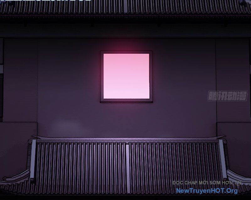 Trùng Sinh Tại Thế Giới Tu Chân, Ta Giết Tới Đỉnh - Chapter 14 - Page 30