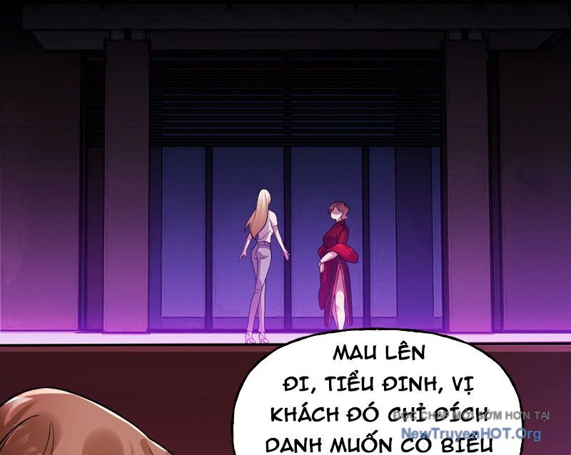 Trùng Sinh Tại Thế Giới Tu Chân, Ta Giết Tới Đỉnh - Chapter 14 - Page 31