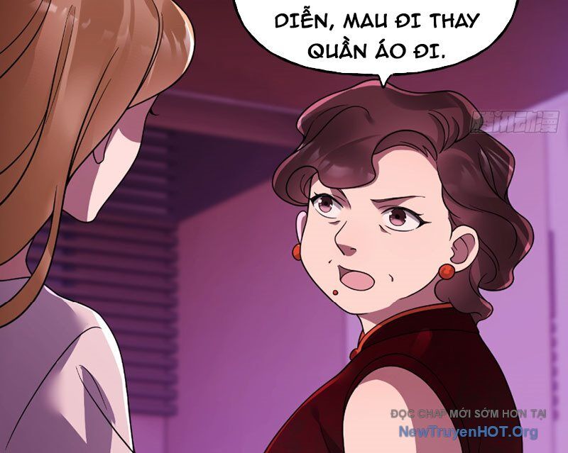 Trùng Sinh Tại Thế Giới Tu Chân, Ta Giết Tới Đỉnh - Chapter 14 - Page 32