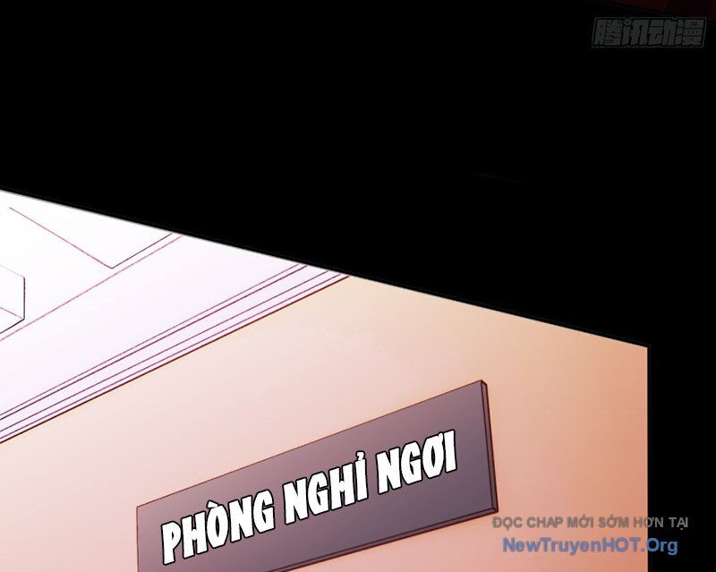 Trùng Sinh Tại Thế Giới Tu Chân, Ta Giết Tới Đỉnh - Chapter 14 - Page 34