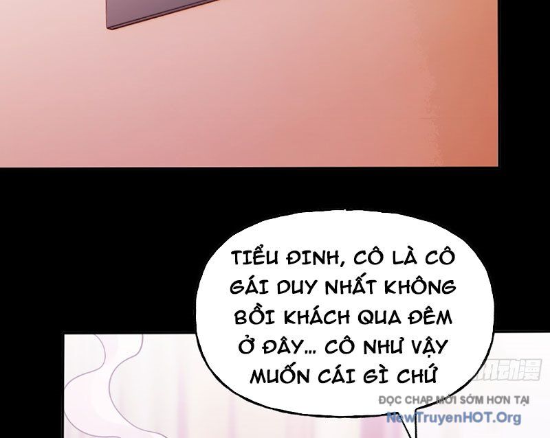Trùng Sinh Tại Thế Giới Tu Chân, Ta Giết Tới Đỉnh - Chapter 14 - Page 35