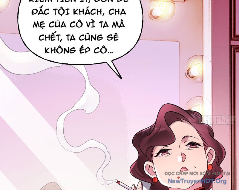 Trùng Sinh Tại Thế Giới Tu Chân, Ta Giết Tới Đỉnh - Chapter 14 - Page 37