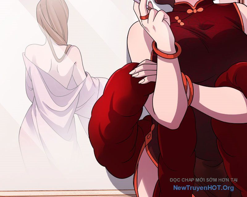 Trùng Sinh Tại Thế Giới Tu Chân, Ta Giết Tới Đỉnh - Chapter 14 - Page 38