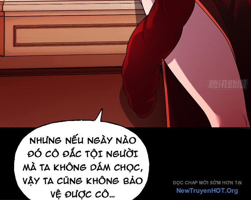 Trùng Sinh Tại Thế Giới Tu Chân, Ta Giết Tới Đỉnh - Chapter 14 - Page 39
