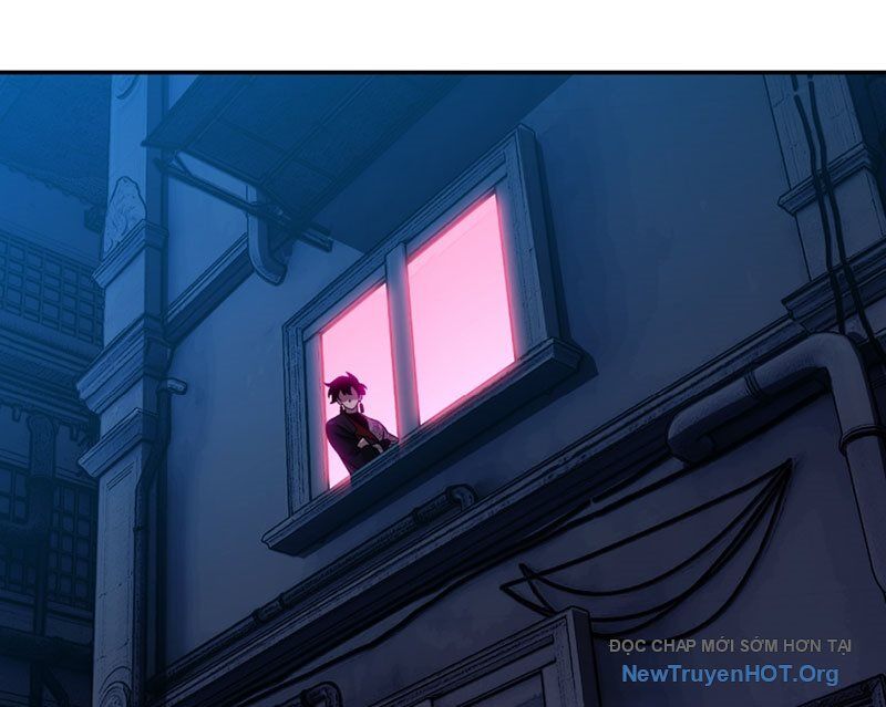 Trùng Sinh Tại Thế Giới Tu Chân, Ta Giết Tới Đỉnh - Chapter 14 - Page 4